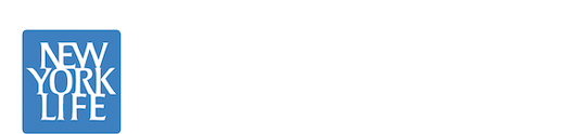 Batanian Financial Group
