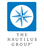 The Nautilus Group logo